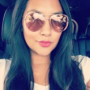 Meet your Posher, Ssonia